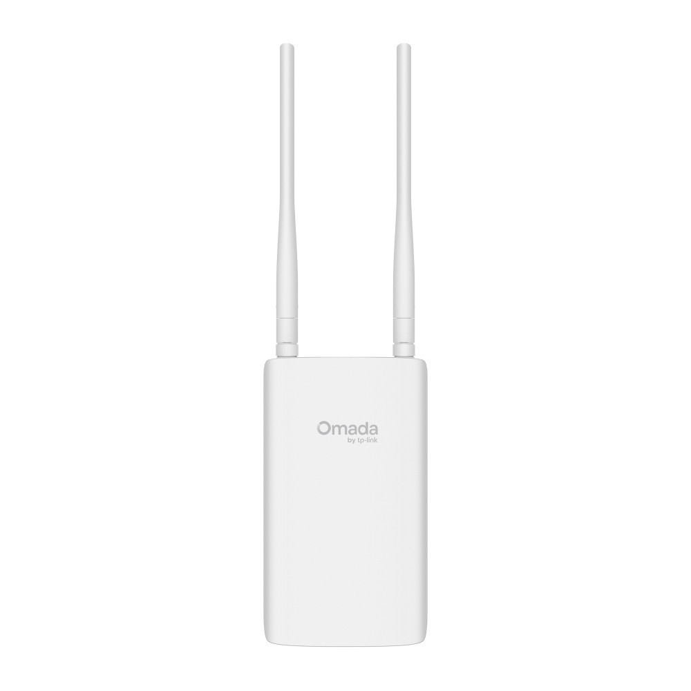 Punkt dostępowy EAP603-Outdoor  AX1800 Indoor/Outdoor Wi-Fi 6 Access Point 