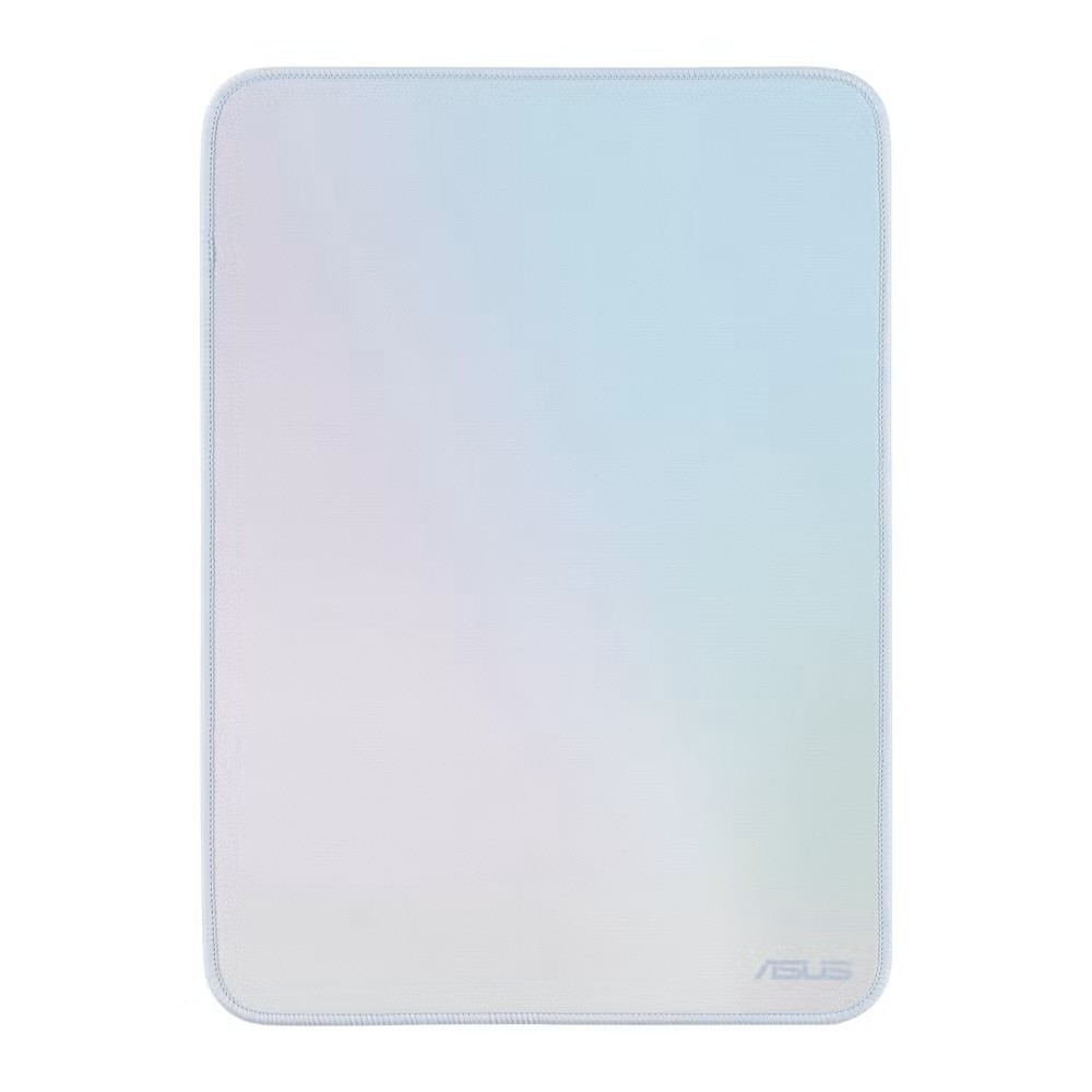 Podkładka pod mysz PS102 A4 Pearl