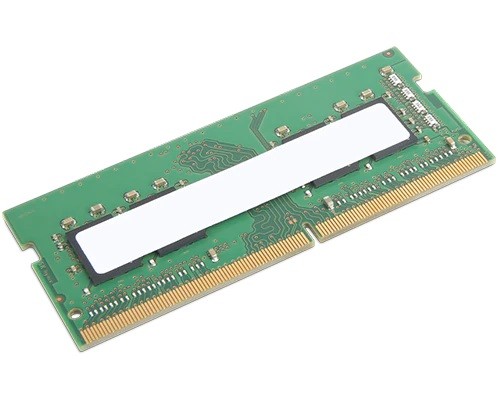 Pamięć 32GB DDR4 3200MHz G2 4X71D09536 