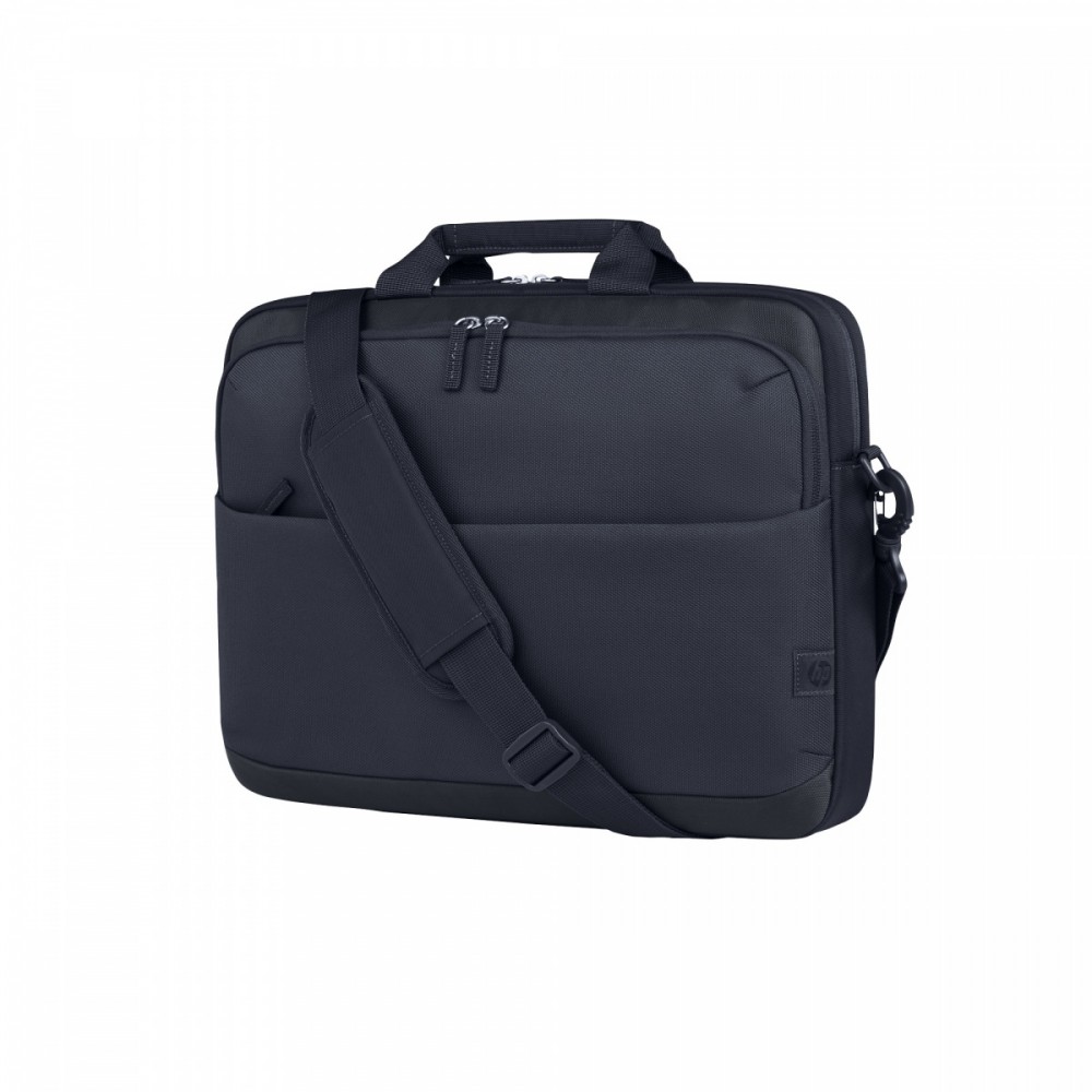 Torba 16 cali Everyday Odyssey Gray - A08JWAA 