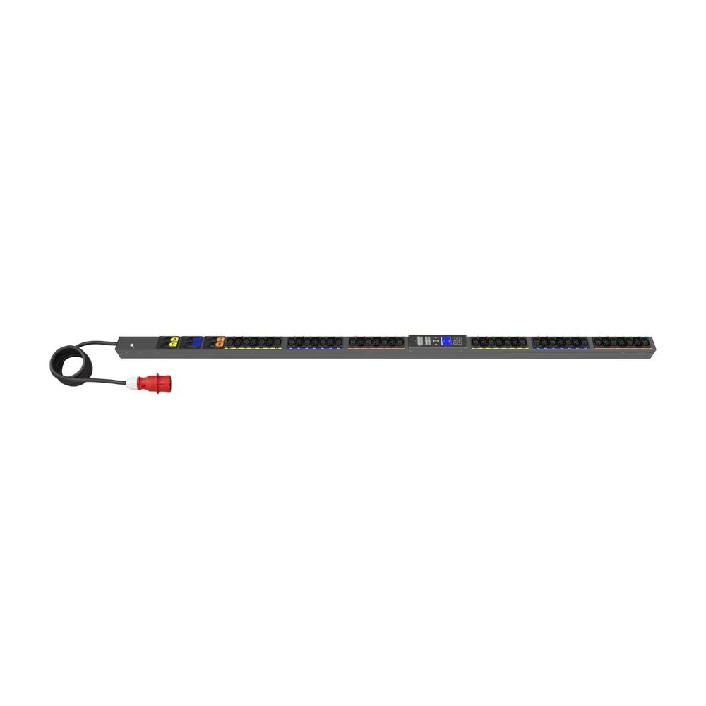 Listwa PDU EVMAF332X G4 Managed 0U 309 32A 3P 24xC13 18xC39 