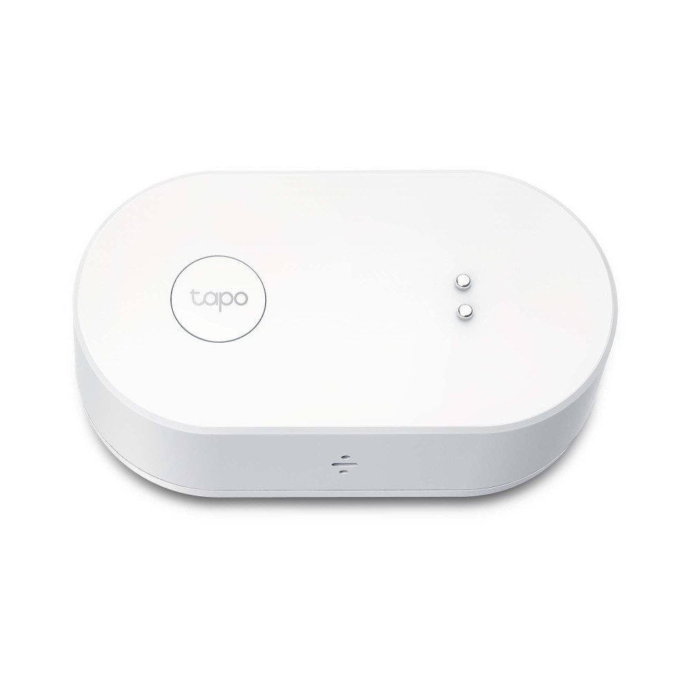 Czujnik Wycieku Wody Smart Tapo T300 