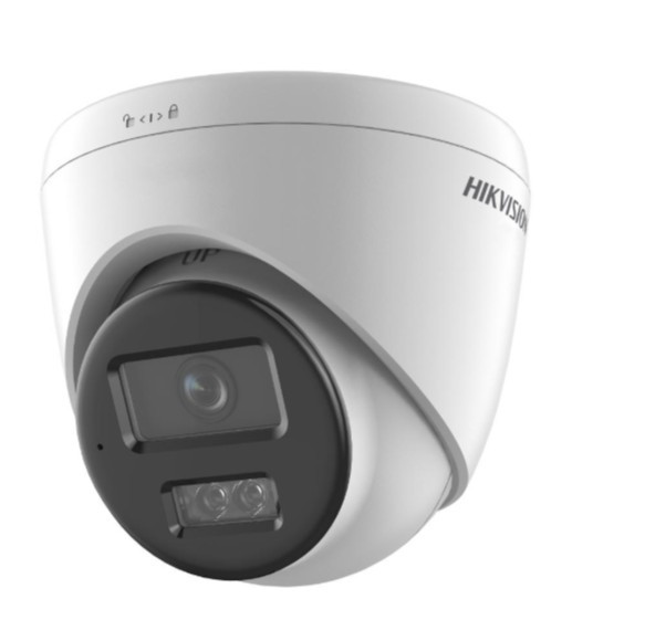 Kamera DS-2CD1383G2-LIUF PL
