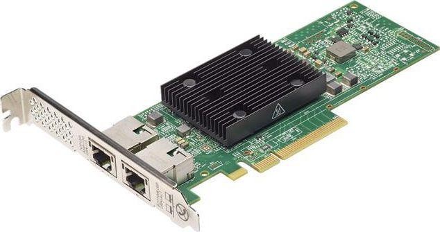 Dell 57416 Dual Port 10GbE BaseT OCP NIC 3.0 