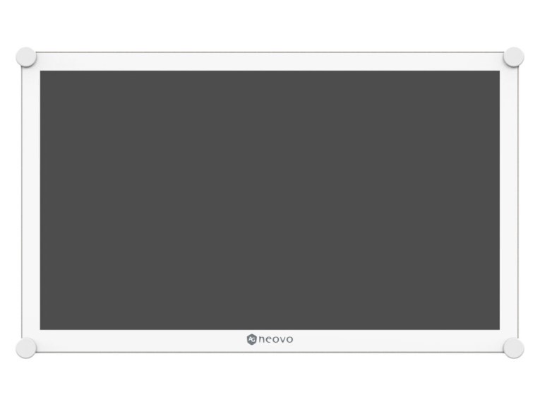 Monitor 21.5 cala DR-2202 VGA DVI-D HDMI