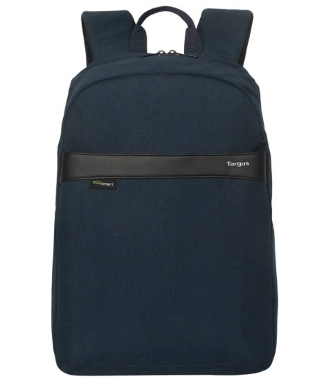 Plecak 15-16'' GeoLite EcoSmart Essential - Granatowy