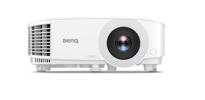 Projektor TH575i DLP FHD 3800ANSI/15000:1/HDMI