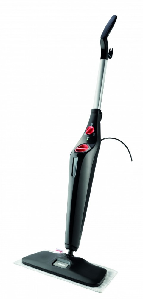 Mop parowy Steam Plus XXL