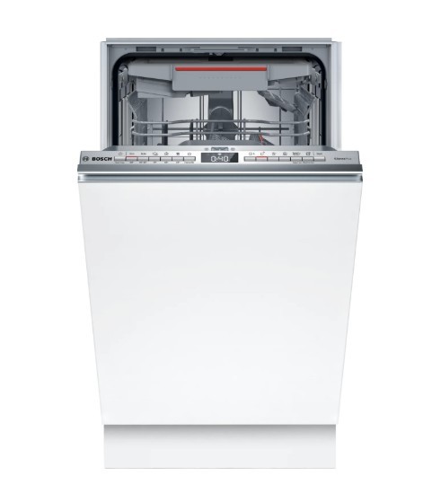 Zmywarka SPV4HMX49E