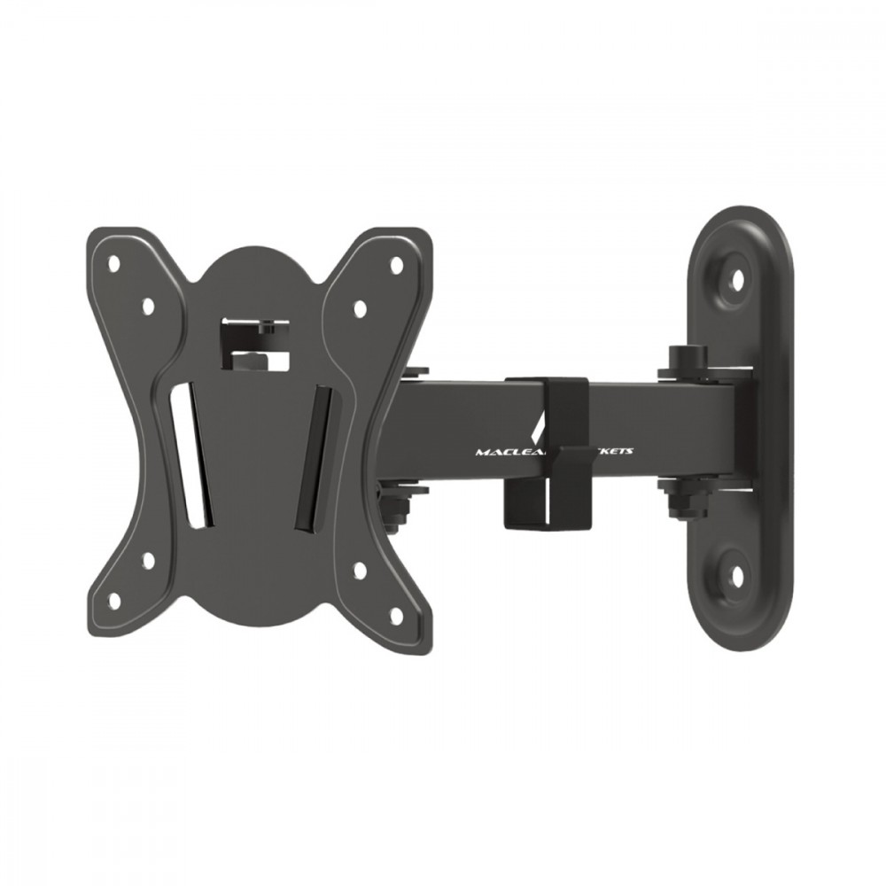 Uchwyt TV 13-32 cale MC-416 30kg VESA100x100 