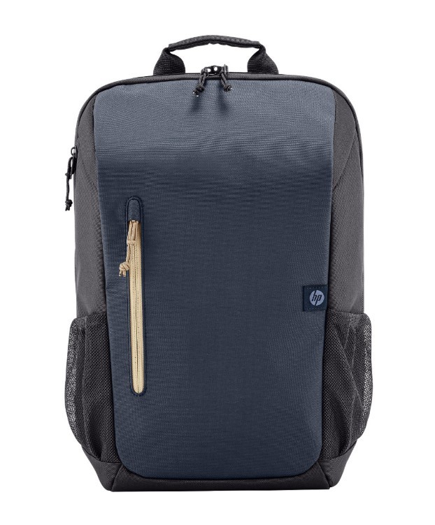 Plecak Classic Travel 18L 15.6 cala - 6B8U7AA 