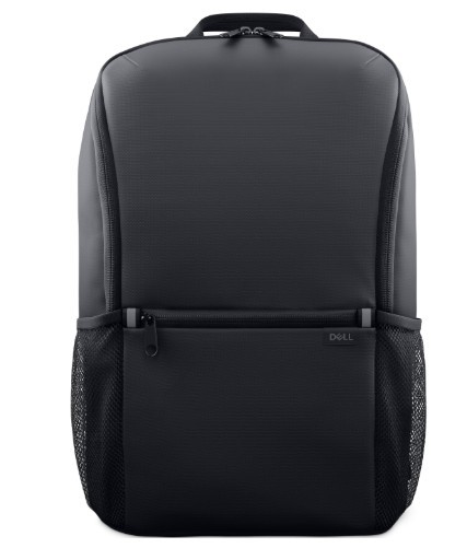 Plecak do laptopa EcoLoop Essential 14-16 cali CP3724 PROMO