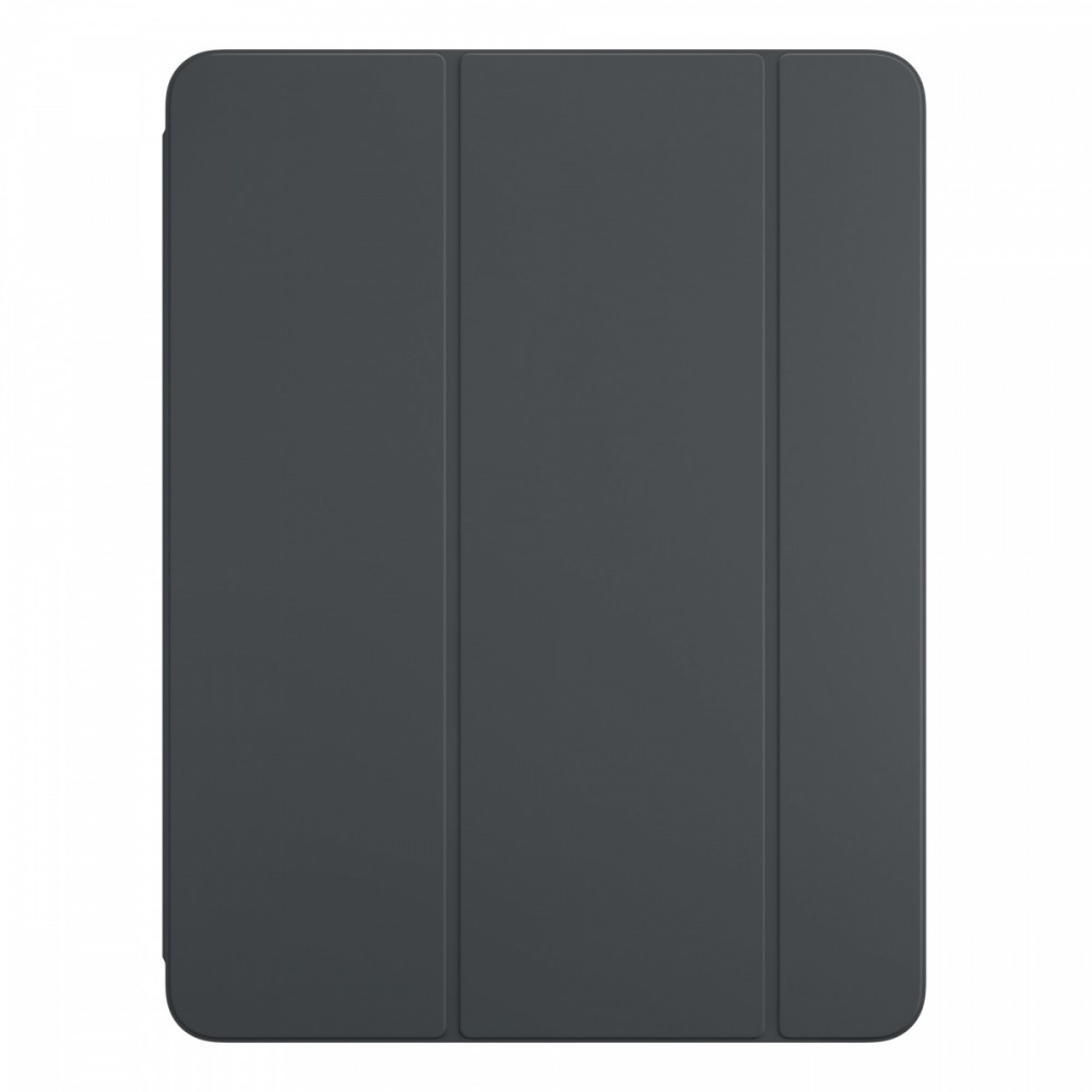 Etui Smart Folio do iPada Pro 13 cali (M4/M5) - czarne