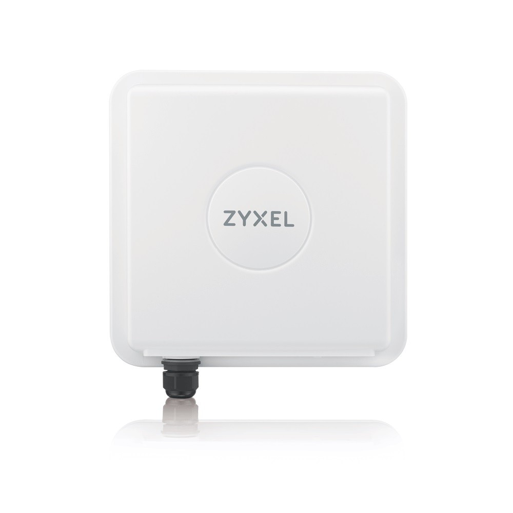 4G LTE-A Pro Outdoor Router LTE7490-M904-EU01V1F 