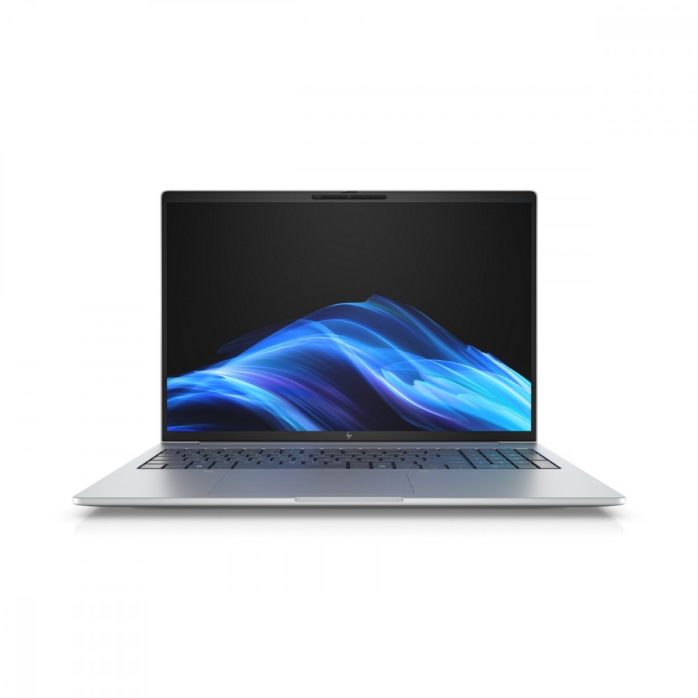 Laptop EliteBook 8 G1i U5-228V 512GB/32GB/W11P/16.0   C51MMET
