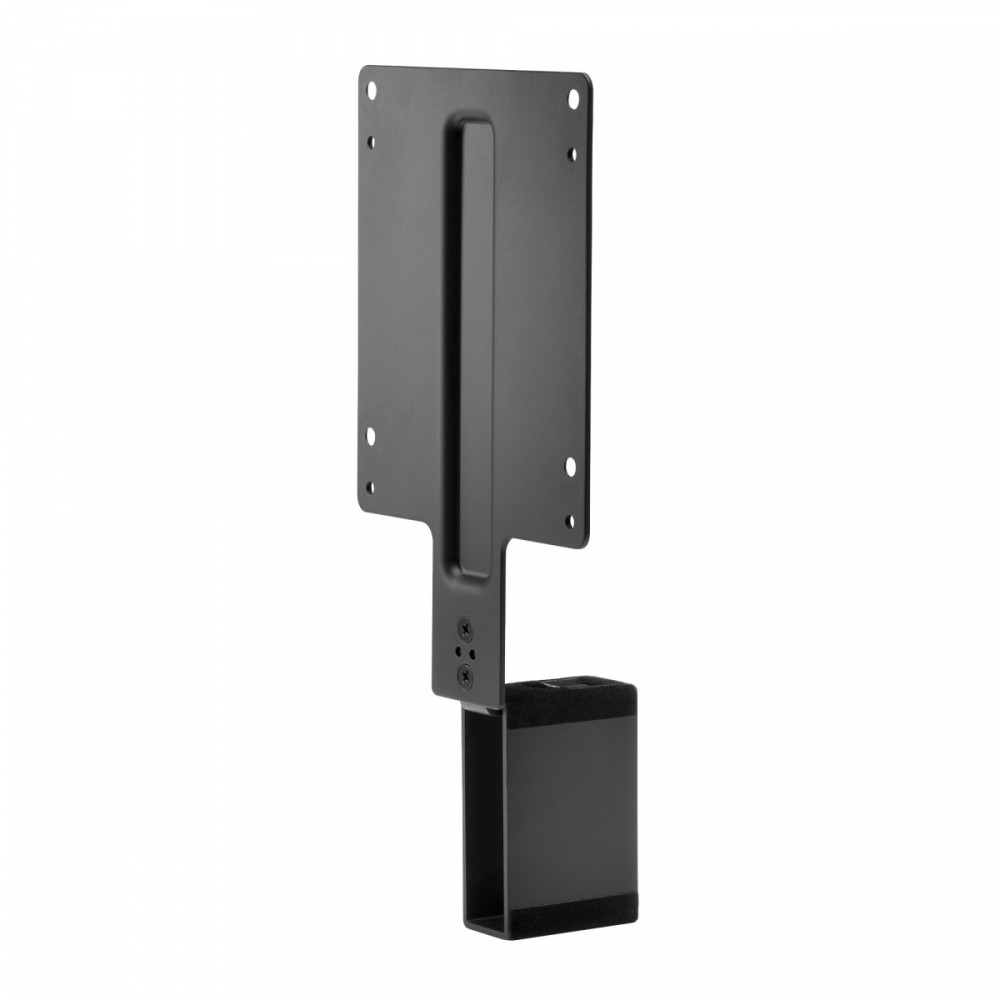 Uchwyt B300 PC 2DW53AA 