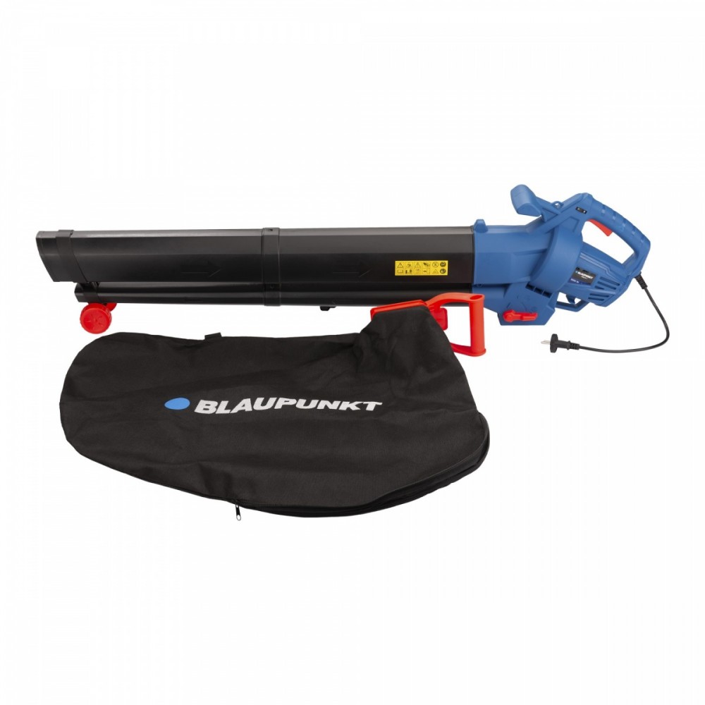 Odkurzacz do liści BV4010 3500W 