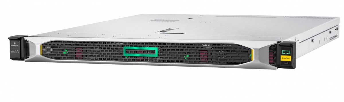 Serwer StoreEasy 1460 16TB SATA Storage Q2R93B 