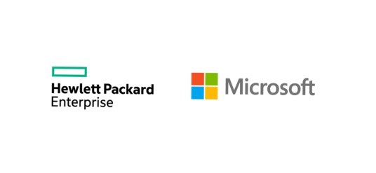 ROK Microsoft Windows Server 2025 50 użytkowników CAL WW LTU P77116-B21