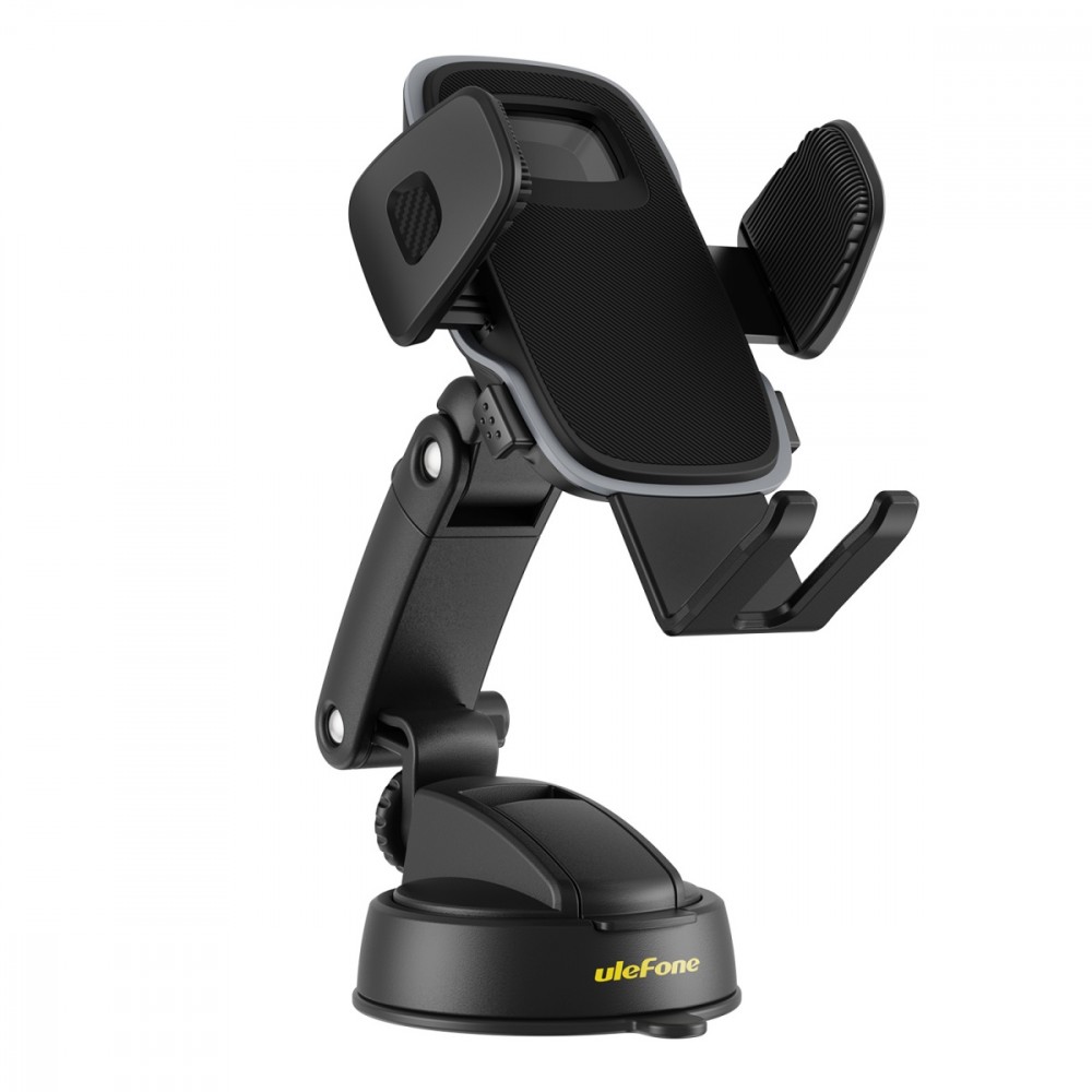 Uchwyt samochodowy na smartfon Armor Mount UAN16