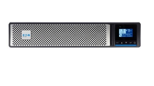 Zasilacz awaryjny UPS 5PX G2 UPS 1-3 kVA 5PX1500RTG2