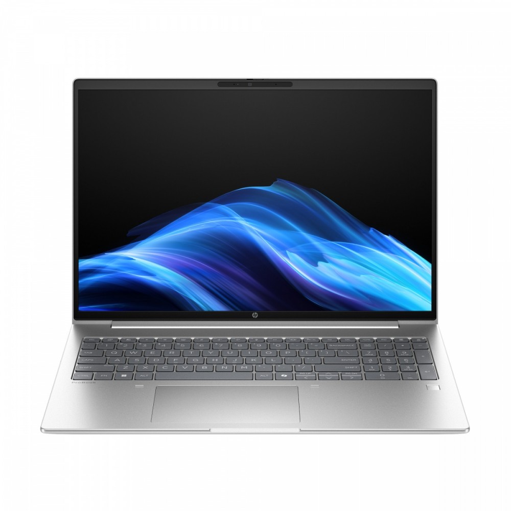 Laptop ProBook 4 G1ah R5-220 512GB/16GB/W11P/16.0   C51HKET