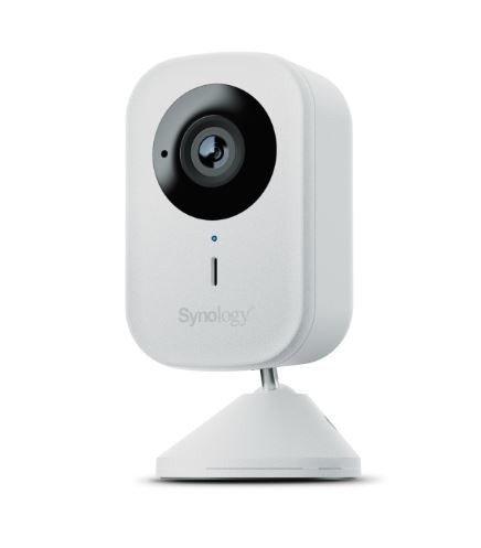 Kamera CC400W WiFi 4MP 2560x1440 IP65 2Y 