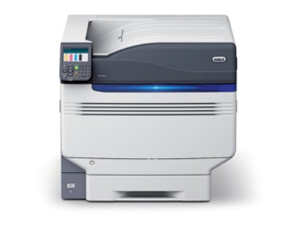 Drukarka Pro9431dn A3 45530407 