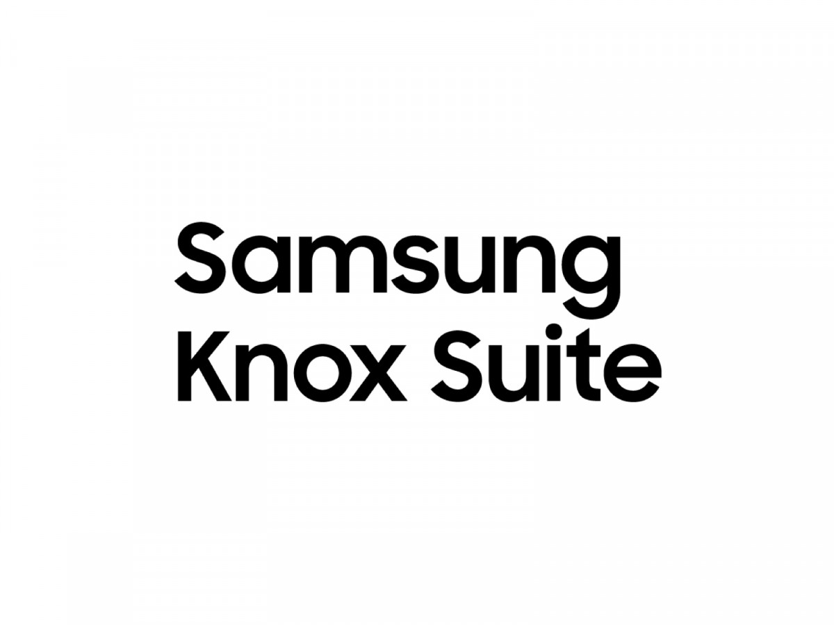 Licencja KNOX Suite 2Y Enterprise Plan Per Seat 
