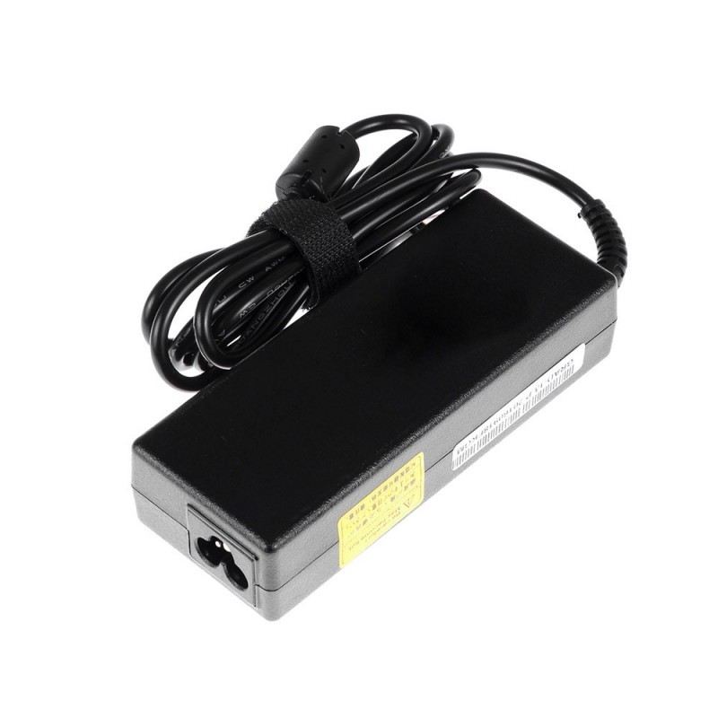 Zasilacz PRO 20V 4.5A 90W 5.5-2.5mm do Lenovo B570 