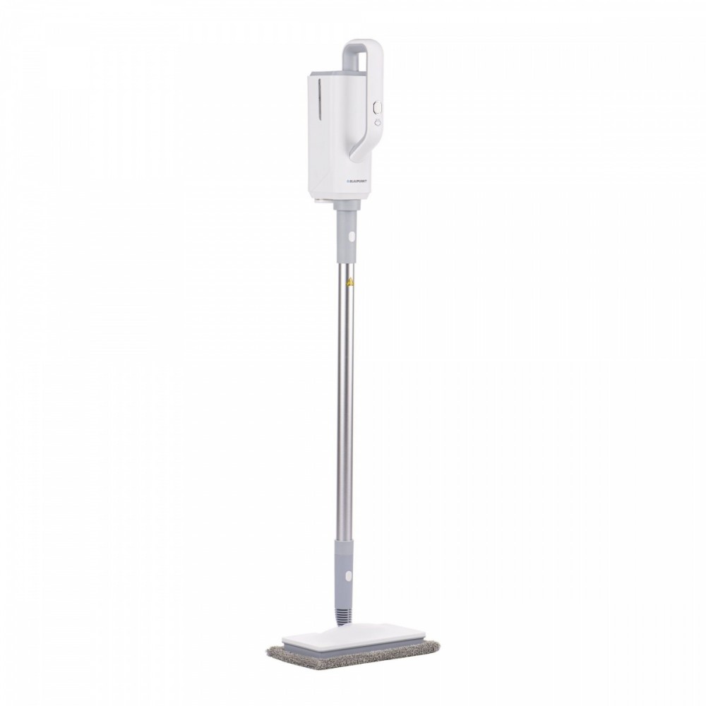 Mop parowy STM601