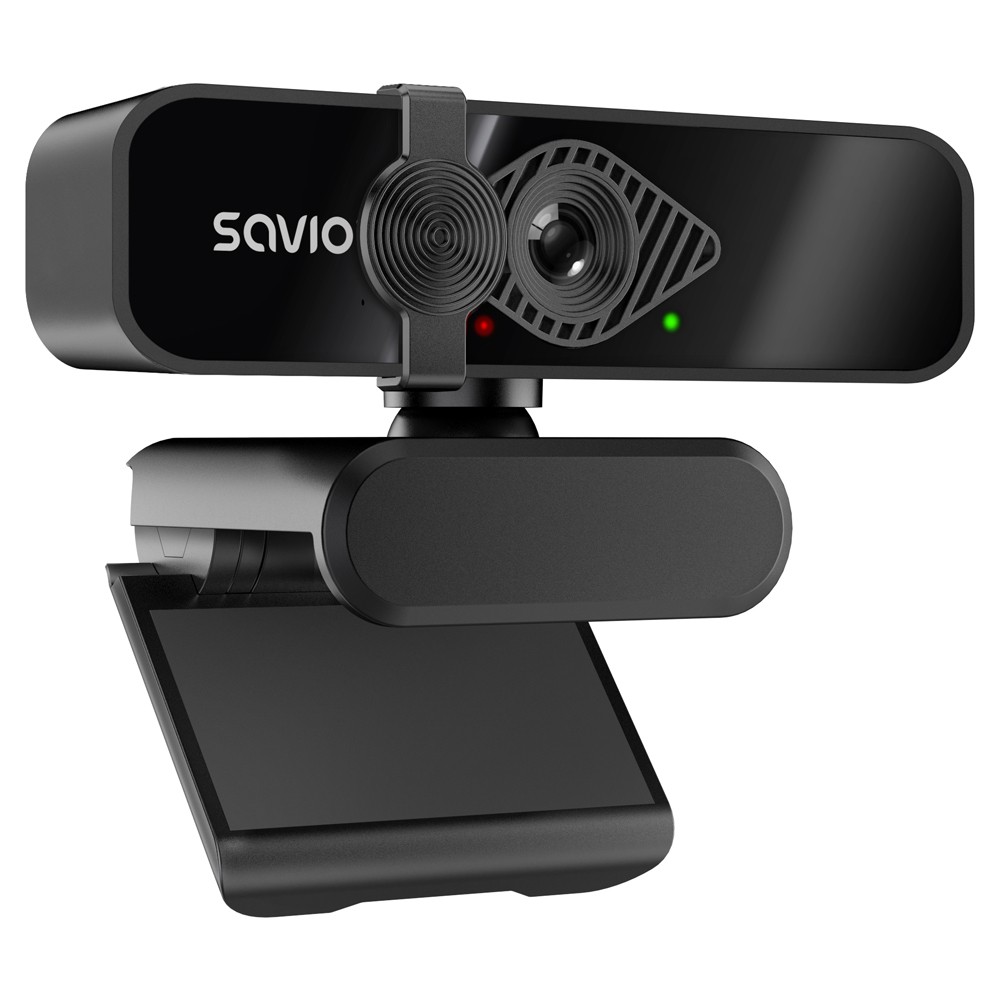 Kamera internetowa 4K  CAK-06 