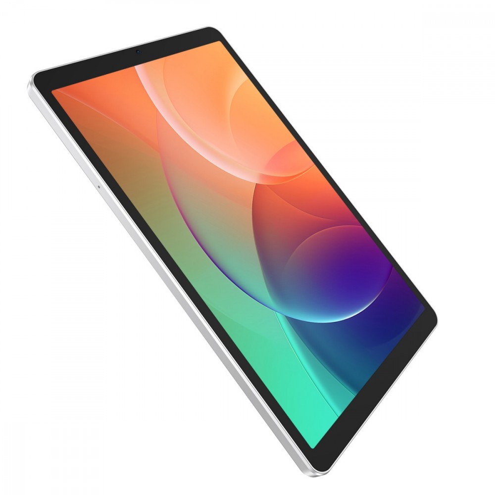 Tablet Tab A9 Pro 4G 8 cali 4/128GB biały