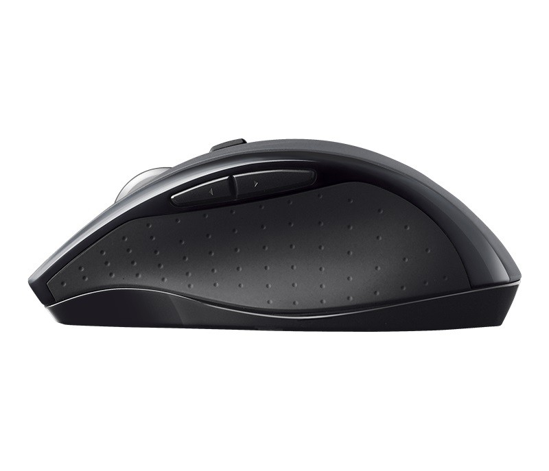 Mysz bezprzewodowa M705 