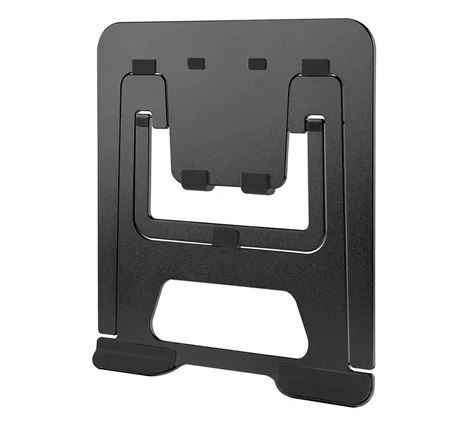 Podstawka do nootebooka NSLS085BLACK 