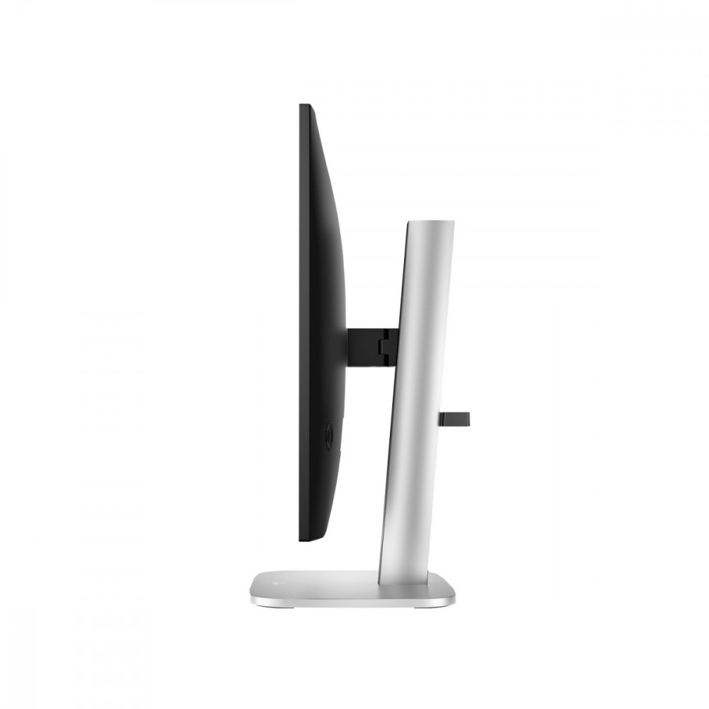 Monitor S5 Pro 527pq QHD 9D9S0UT#ABB