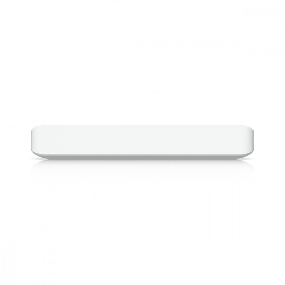 Przełącznik UniFi Switch 8 PoE USW-Flex-2.5G-8-PoE 
