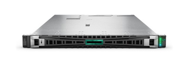 Serwer DL360 G12 6505P 8SFF SSD P89999-425