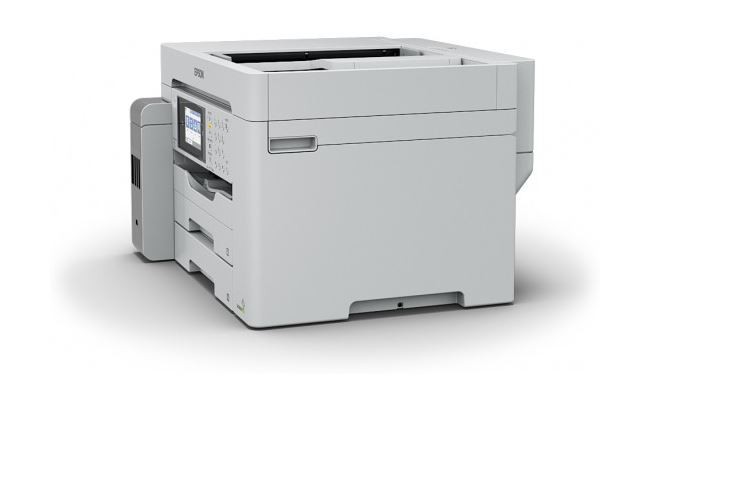 Urządzenie wielofunkcyjne M15180 EcoTank PRO A3+/(W)LAN/3.8pl/25ppm/ADF50 