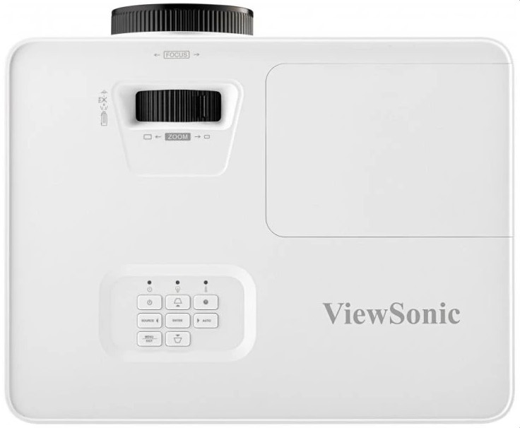 Projektor Viewsonic PA700W DLP WXGA 