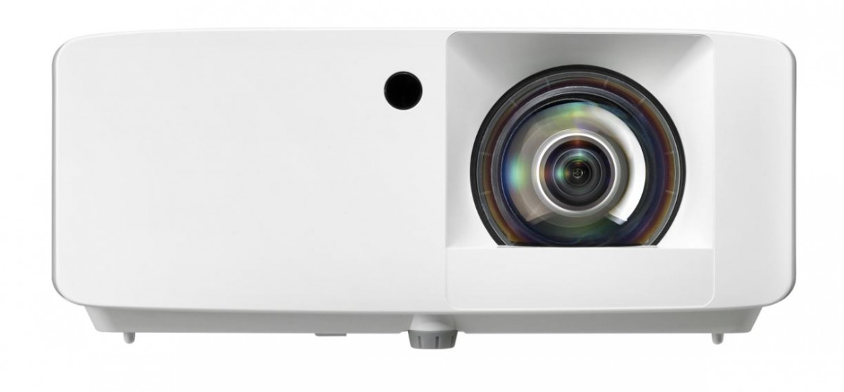 Projektor GT2000HDR 1080p 300.000:1/3500/HDMI 2.0/RS232/Compatible 4K and HDR 