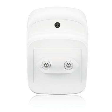WRE6505 v2 Wireless Range Extneder AC750