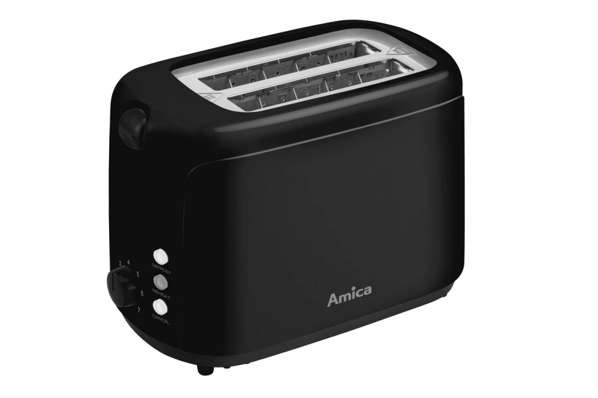 Toster TD 1015 