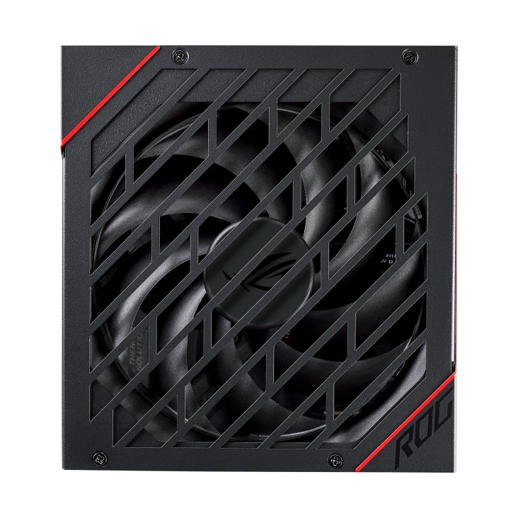 Zasilacz ROG STRIX 1000W 80+ GOLD czarny