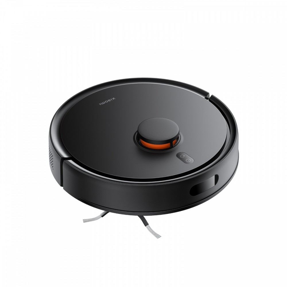 Robot sprzątający Vacuum S20 Czarny 