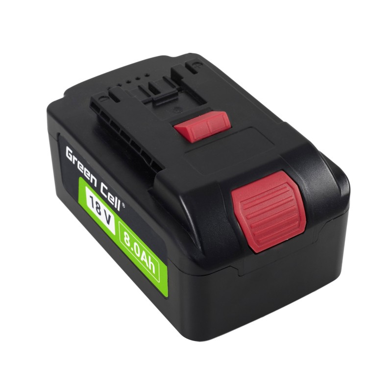 Bateria do elektronarzędzi Bosch 18V 8Ah ProCore 