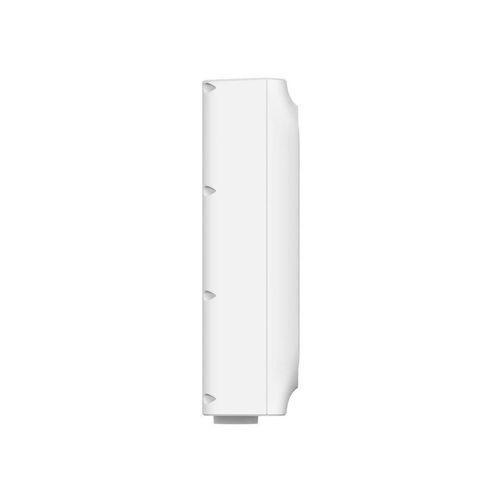 EAP650 D30-Outdoor Wewnętrzny/zewnętrzny punkt dostępowy Wi-Fi 6 AX3000 
