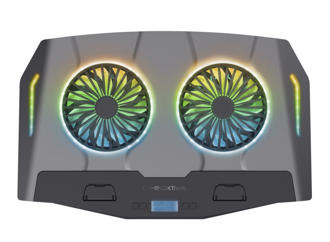 Podstawka Yoozy GXT1127