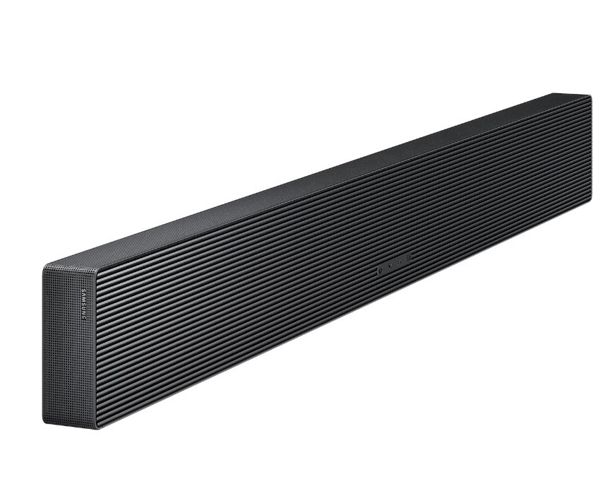 Soundbar HW-QS700F/EN 