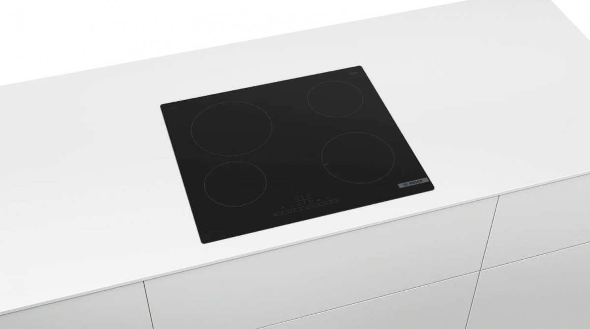 Płyta ceramiczna PKE611FP2E 